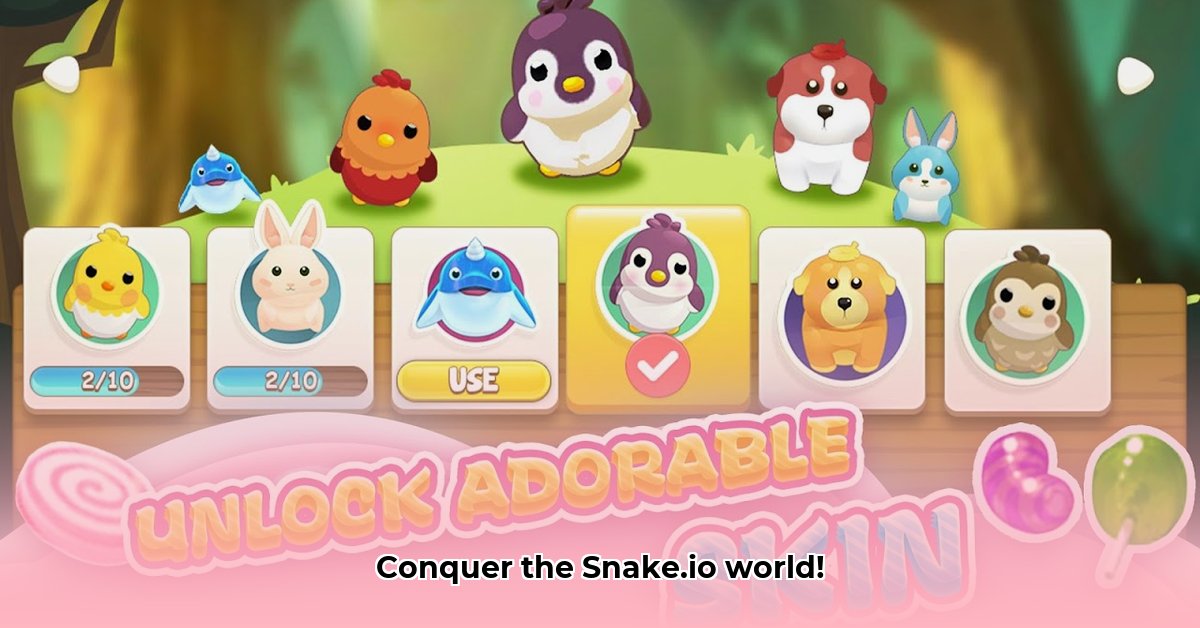 sweet-crossing-snake-io